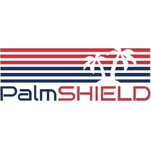 PalmSHIELD Logo.jpg image